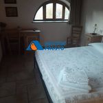Rent 5 bedroom apartment of 150 m² in Bagno di Romagna