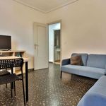 Rent 3 bedroom apartment in València