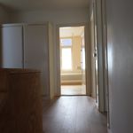 Rent 5 bedroom house of 136 m² in Maastricht