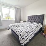 Rent 2 bedroom house in Addlestone