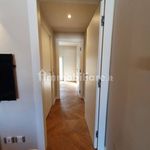 Rent 3 bedroom house of 90 m² in Torino
