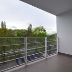 Wynajmij 1 sypialnię apartament z 31 m² w Lublin