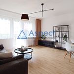 Rent 2 bedroom apartment of 54 m² in SZCZECIN