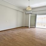 Ενοικίαση 2 υπνοδωμάτιο διαμέρισμα από 85 m² σε Nea Ionia