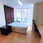 3 bedroom house in Manchester