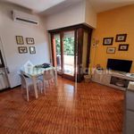 Rent 2 bedroom apartment of 50 m² in Gardone Riviera