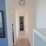 Rent 5 bedroom apartment of 103 m² in Saint-Herblain