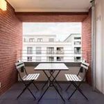 Rent 4 bedroom student apartment of 12 m² in Frankfurt am Main