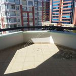 Rent 5 bedroom apartment of 280 m² in Turgut Özal