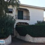 Rent 3 bedroom house of 70 m² in Martinsicuro
