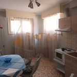 Rent 1 bedroom apartment of 52 m² in Tripoli