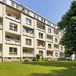 Miete 3 Schlafzimmer wohnung von 58 m² in Gelsenkirchen
