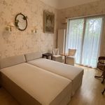 Wynajmij 2 sypialnię apartament z 49 m² w Czarny Dunajec