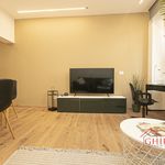 Affitto 6 camera appartamento di 91 m² in Genova