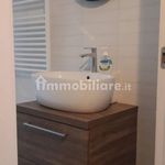 Rent 3 bedroom apartment of 67 m² in Verona