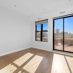 Rent 4 bedroom apartment in Hoboken