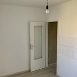 Rent 3 bedroom apartment of 66 m² in Monheim