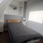 Appartement de 67 m² avec 4 chambre(s) en location à Chancenay