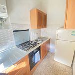 Affitto 4 camera appartamento di 70 m² in Cortemaggiore