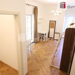 Pronajměte si 1 ložnic/e byt o rozloze 48 m² v Karlovy Vary