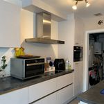 Rent 2 bedroom apartment of 108 m² in Herentals