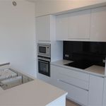 Rent 1 bedroom apartment of 75 m² in   BRUXELLES
