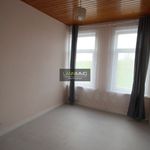Rent 3 bedroom house of 270 m² in Deinze