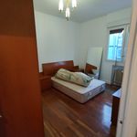Alquilo 3 dormitorio apartamento de 85 m² en Bilbao