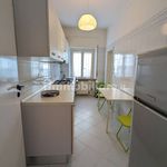 Affitto 3 camera appartamento di 111 m² in Francavilla al Mare