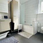 Rent 2 bedroom apartment of 120 m² in Aalst