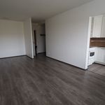 Vuokraa 2 makuuhuoneen asunto, 61 m² paikassa Porvoo