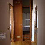 Rent 1 bedroom apartment of 125 m² in  Lisboa