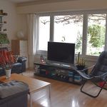 Rent 3 bedroom apartment in Fällanden