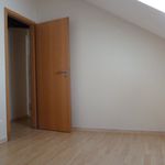 Appartement de 65 m² avec 3 chambre(s) en location à Longwy