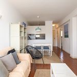 Rent 2 bedroom apartment of 63 m² in Albufeira