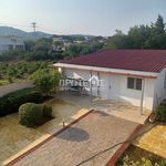 Rent 4 bedroom house of 300 m² in Rafina Municipal Unit