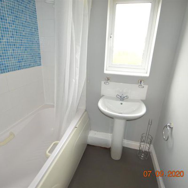 Property to rent in Dearden Street, Hulme, Manchester M15