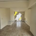 Rent 2 bedroom apartment of 97 m² in Patras