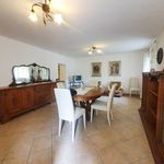 Rent 3 bedroom apartment of 110 m² in Veroli