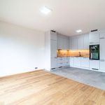Rent 2 bedroom apartment of 55 m² in Kralupy nad Vltavou