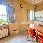 Rent 4 bedroom apartment of 130 m² in Diano Marina