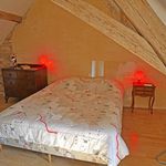 Rent 6 bedroom house of 130 m² in La Puye