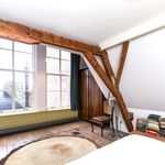 Rent 3 bedroom apartment of 220 m² in Den Haag