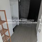 Appartement de 86 m² avec 4 chambre(s) en location à Rennes