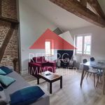 Rent 1 bedroom apartment in Labruguière