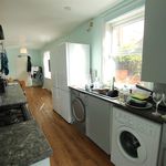 Rent a room in Lewes