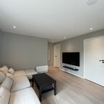 Rent a room of 8 m² in Bergen