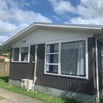 Rent 2 bedroom house in Kaitaia