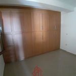 Rent 3 bedroom apartment of 114 m² in Chaidari