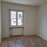 Rent 4 bedroom apartment of 73 m² in Olten